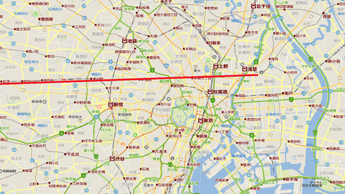 008_map_chuo_line_skyatree.png