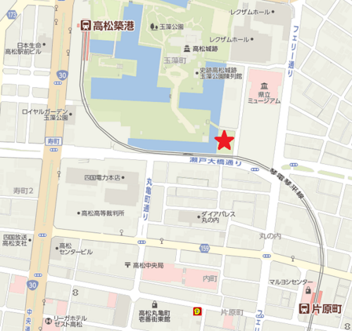 42_kataharamachi_map.png