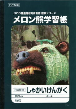 melon_bear_notebook.jpeg