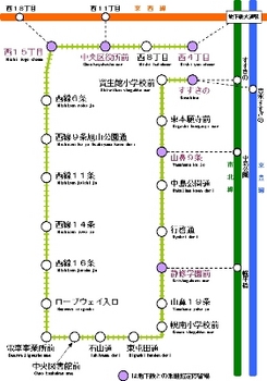 shiden-route-map2.jpg